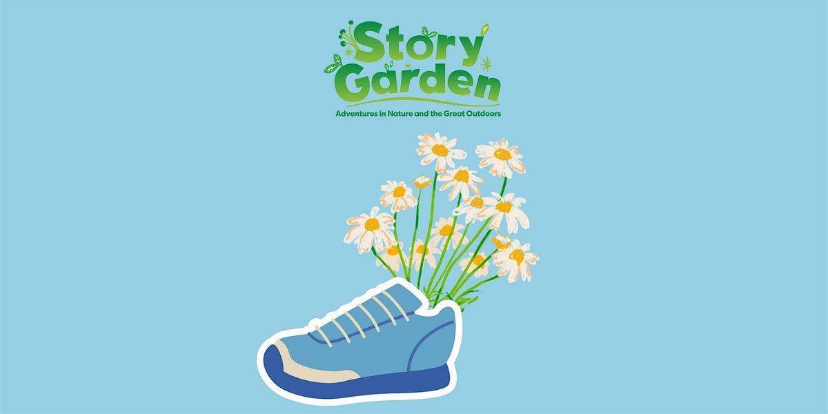 Upcycled Micro Gardens at Hexham Library, 23 July | Event in Hexham | AllEvents