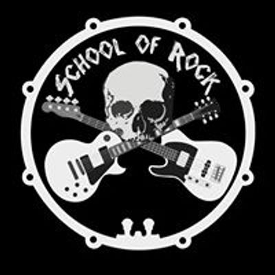 School of Rock Timmendorfer Strand