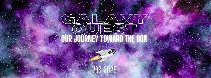 VBS at Palm Grove 2025, 6 July | Event in Sarasota | AllEvents