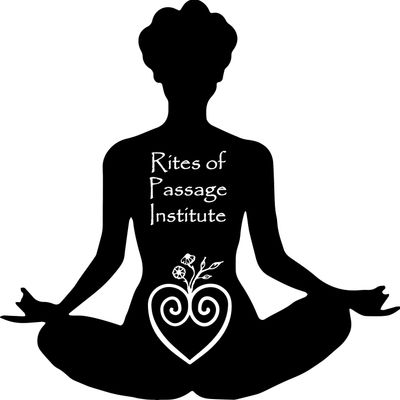 Rites of Passage Institute