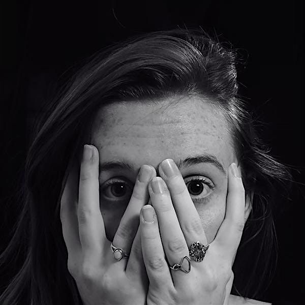 Perspectives: Artist Talk with The Mighty Mo, 31 August | Event in Independence | AllEvents