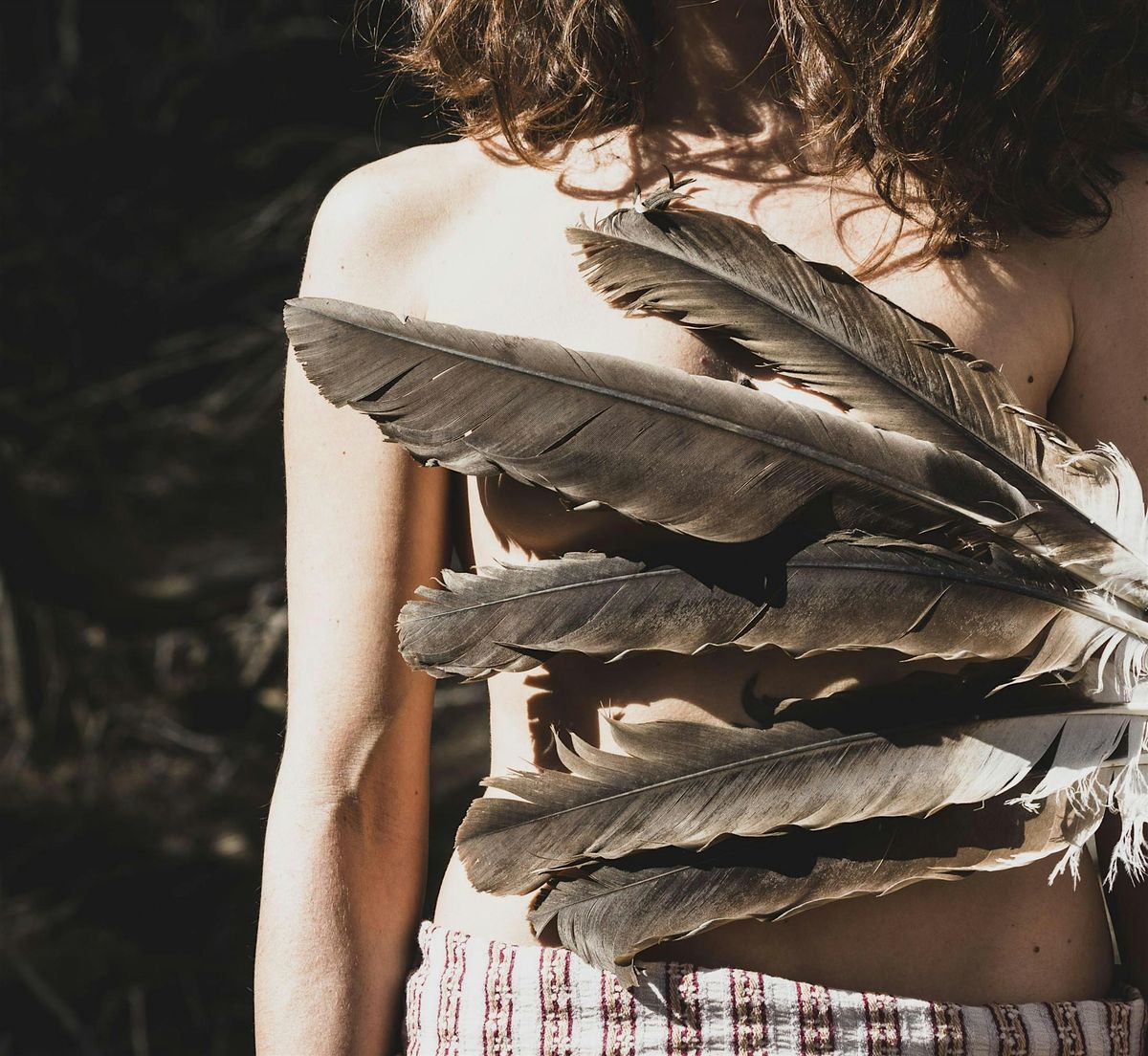 Return to the Wild Within, 29 November | Event in London | AllEvents