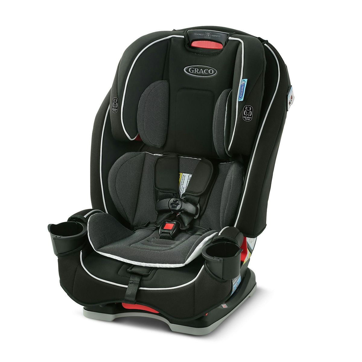 Car Seat Check Event: Upper Providence Community Day, 13 September | Event in Upper Providence Township | AllEvents