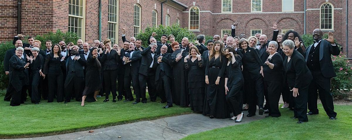 When Dreams Take Wing, 14 June | Event in Decatur | AllEvents