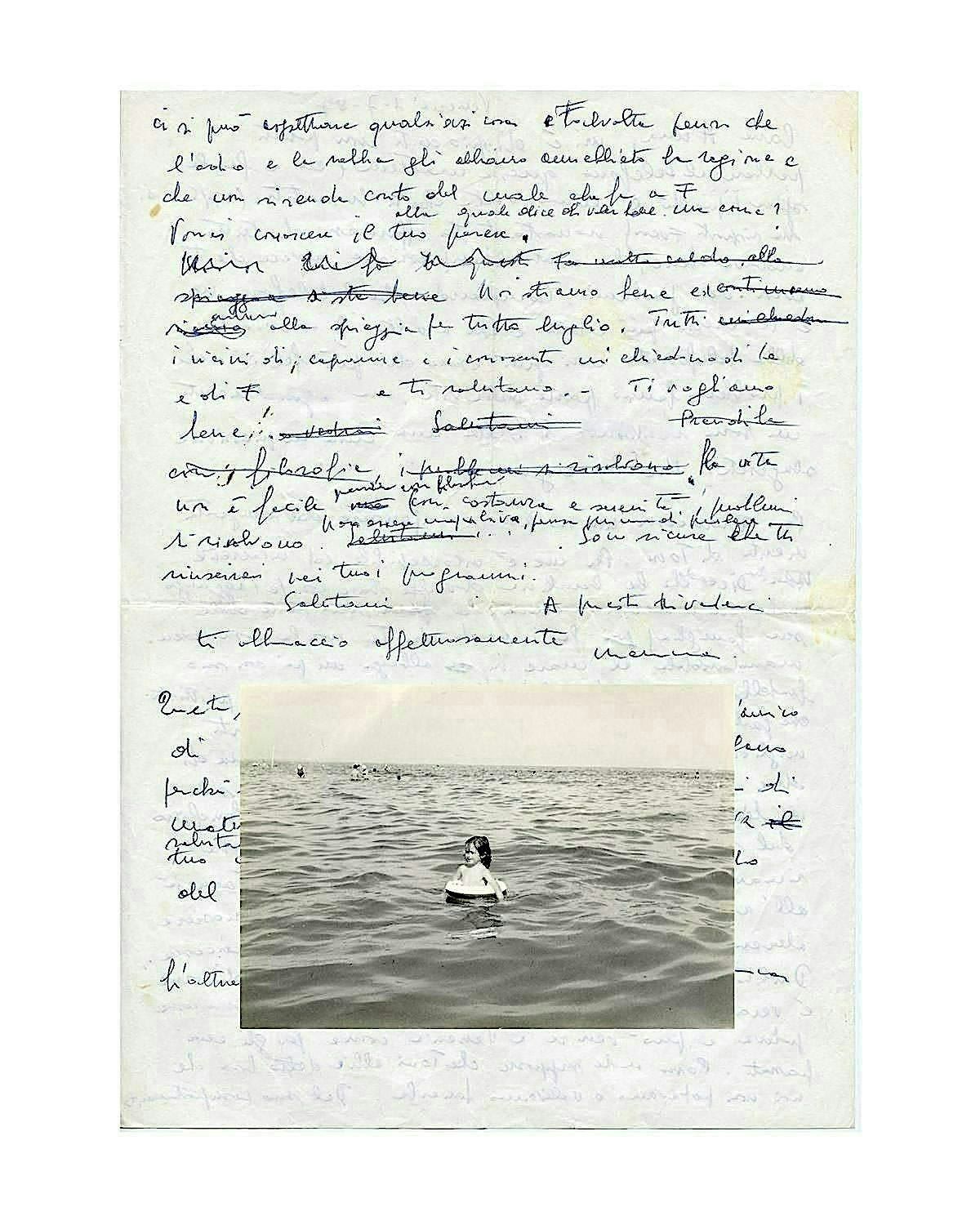 WORKSHOP Bookbinding & Collage: Containing Time, 5 November | Event in Lisboa | AllEvents
