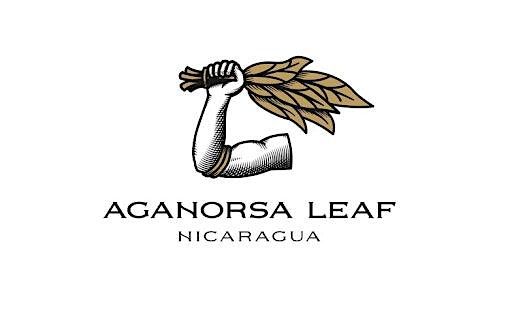 Puro Perfection: Aganorsa Leaf Tasting & Talk, 21 October | Event in St. Louis | AllEvents