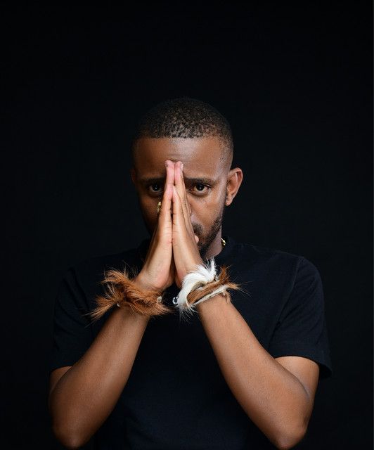 Kabza De Small