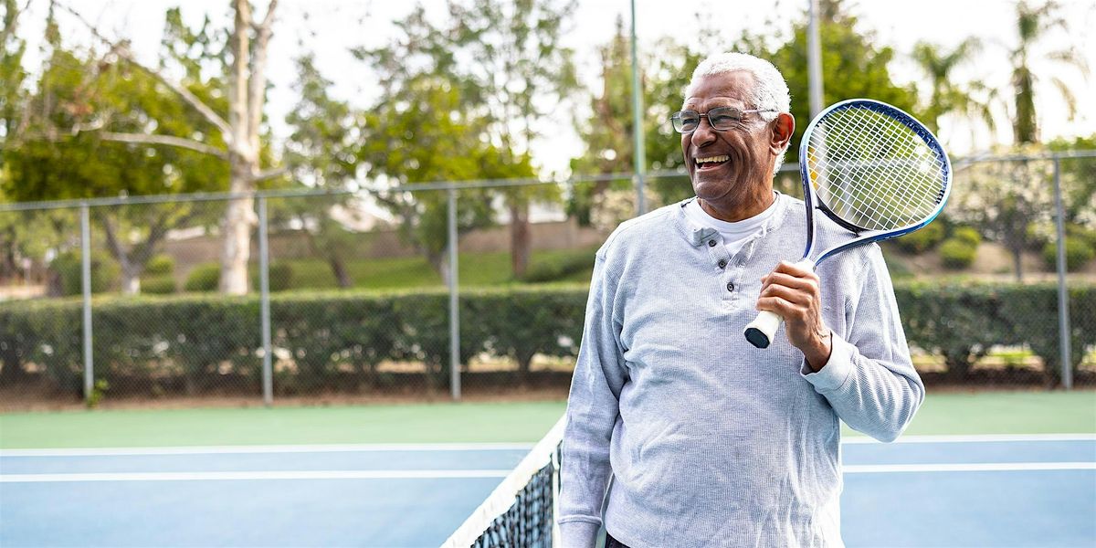 Living Well with Knee Arthritis: Class - Bloomington, 15 August | Event in Bloomington | AllEvents