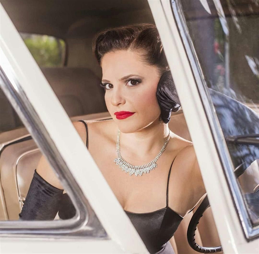 Italian Dinner & Live Jazz, 25 July | Event in Miami | AllEvents