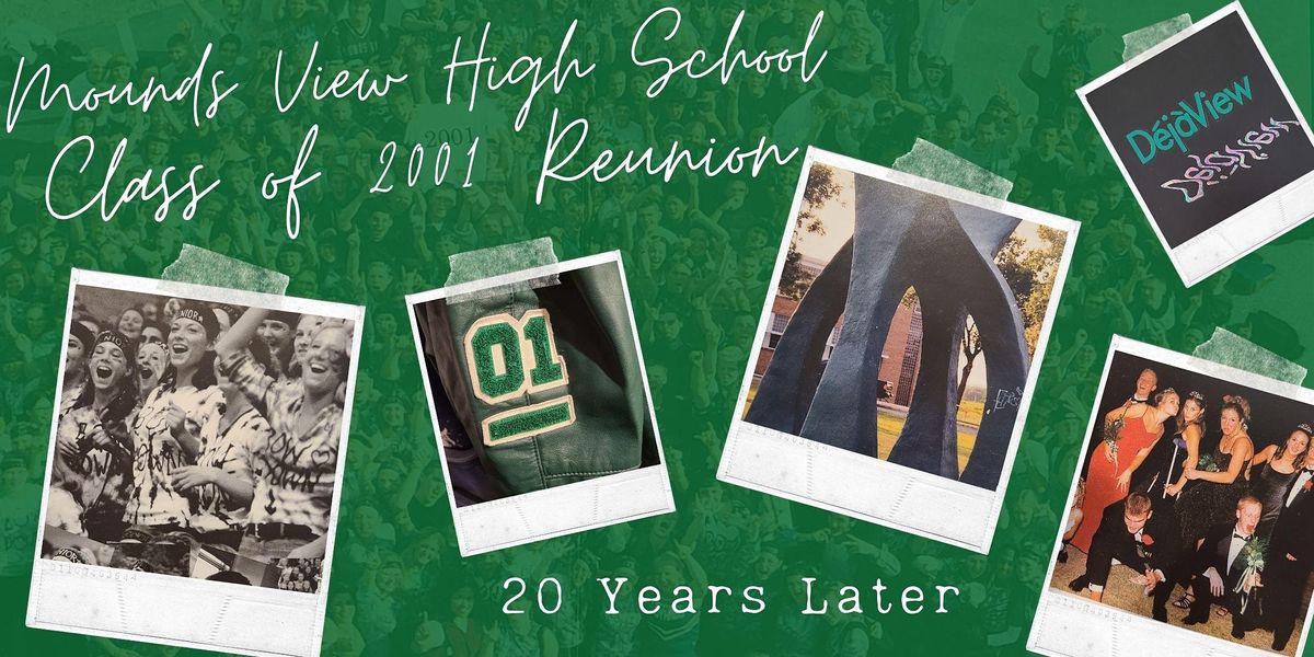 Nunawading High School Reunion Events In The City Top Upcoming Events For Nunawading High School Reunion Caruthers High School Events Nov 2022