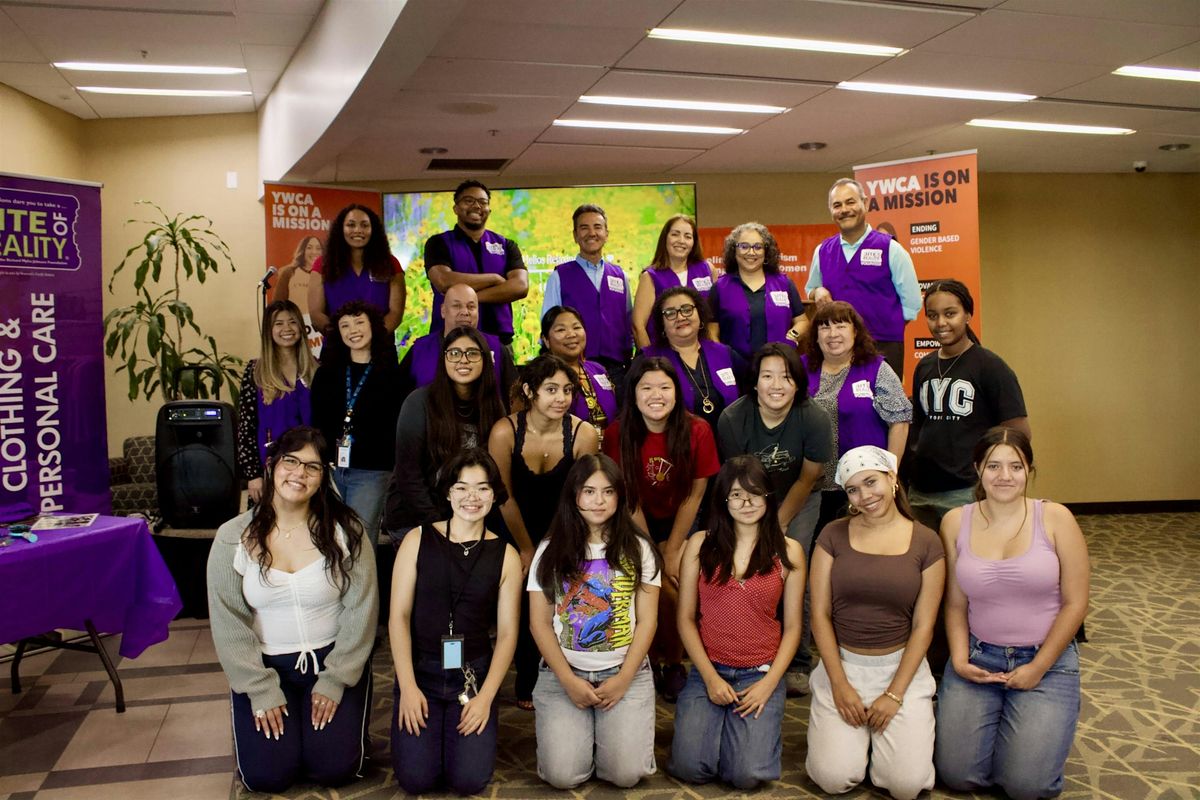 NextGen Leaders Celebration & Open House, 1 August | Event in Covina | AllEvents