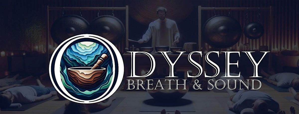 Sound Bath & Breathwork at Align.Move.Breathe in Denver, 12 June | Event in Denver | AllEvents