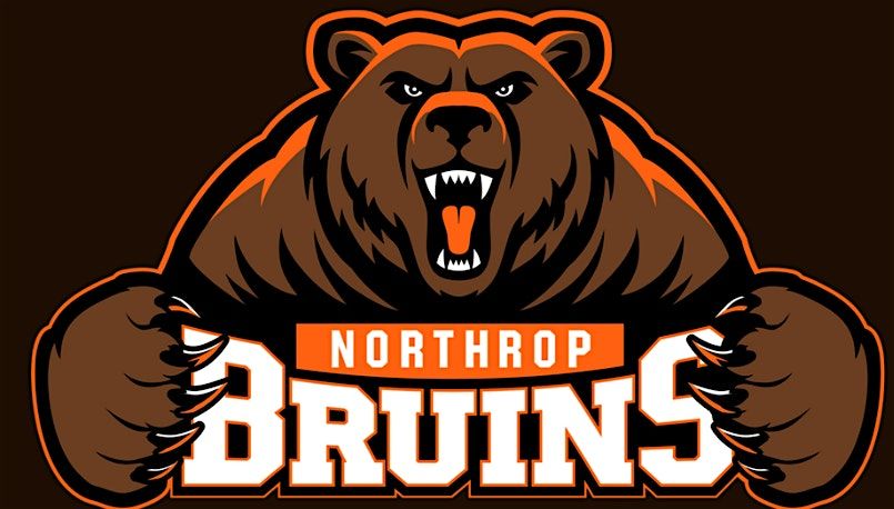 Northrop High School Class of 1985 40th Reunion, 6 September | Event in Fort Wayne | AllEvents