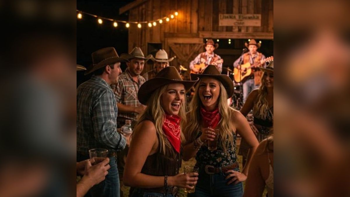 Zach Bryan Liverpool Tickets, 12 June | Event in Liverpool | AllEvents