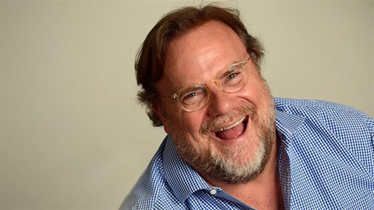Comedian Kevin Farley @ The Box 2.0, 2 August | Event in Boca Raton | AllEvents