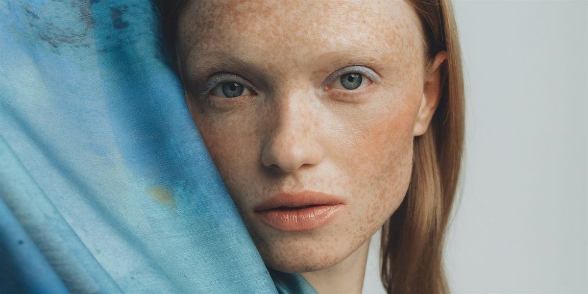 The Choice for Portrait - Portrait-Workshop (Sony), 4 October | Event in Stuttgart | AllEvents