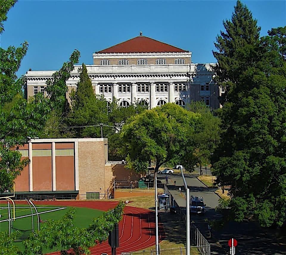 Franklin High School Class of 1975 | 50th reunion, 12 July | Event in Bellevue | AllEvents