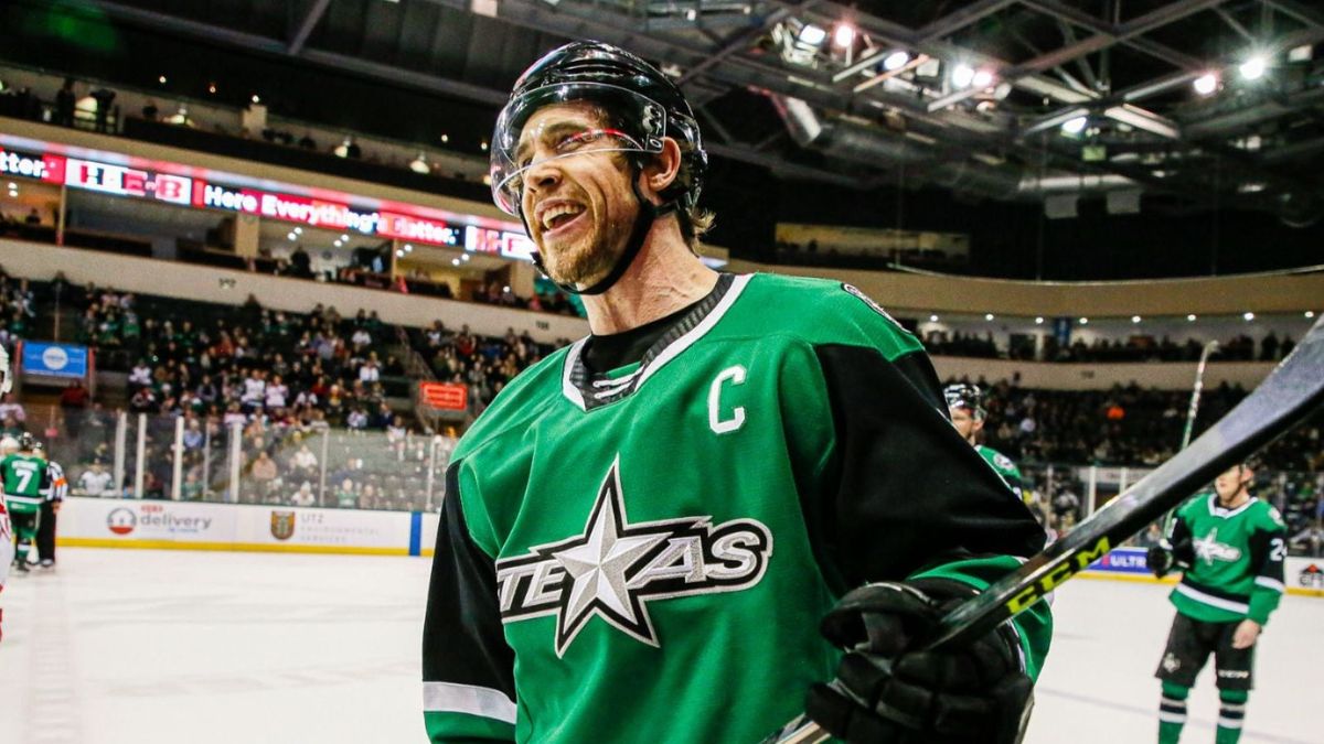 San Diego Gulls vs. Texas Stars, 4 December | Event in San Diego | AllEvents