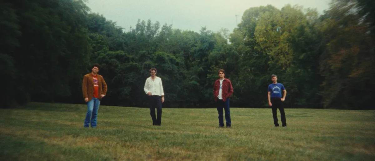 The Brook & The Bluff in New York City, 6 June | Event in Rockaway Park | AllEvents