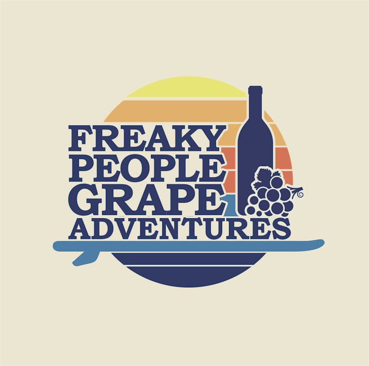 WSET Level 2 Award in Wines : 5 week course. Starting August 18th, 18 August | Event in Escondido | AllEvents