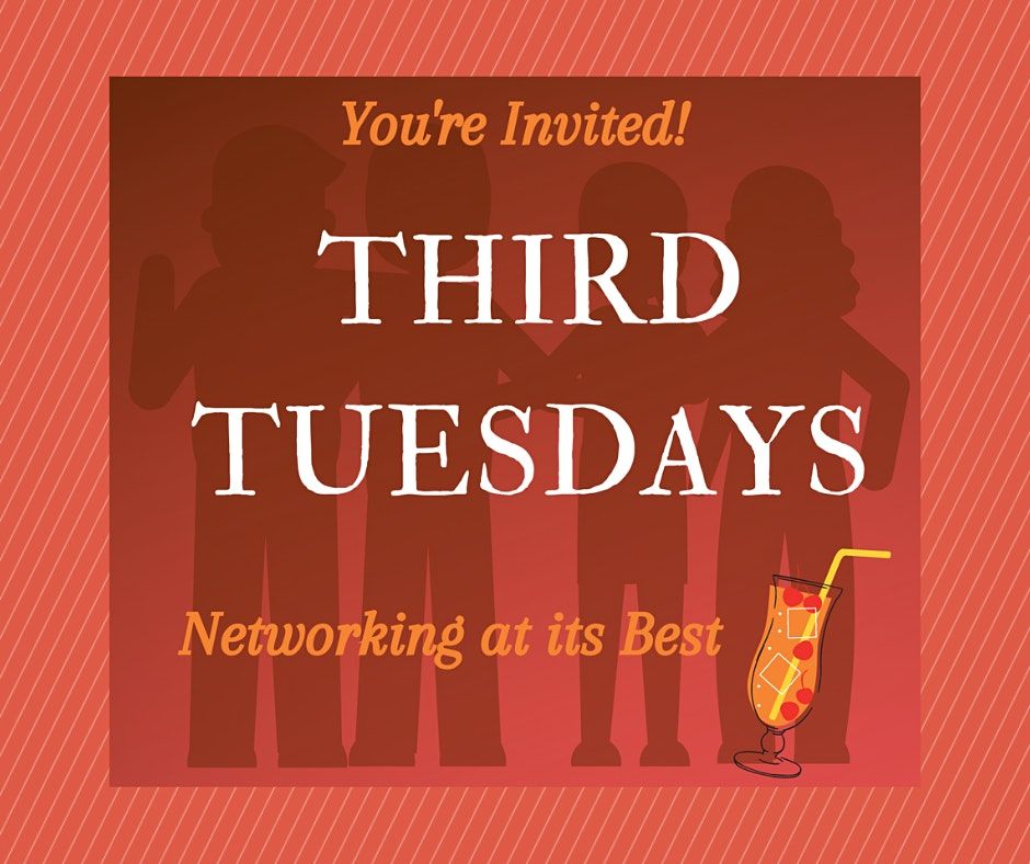 Saint Petersburg Fl Events Calendar 2021 Allevents In Calendar Of Events St Petersburg Fl