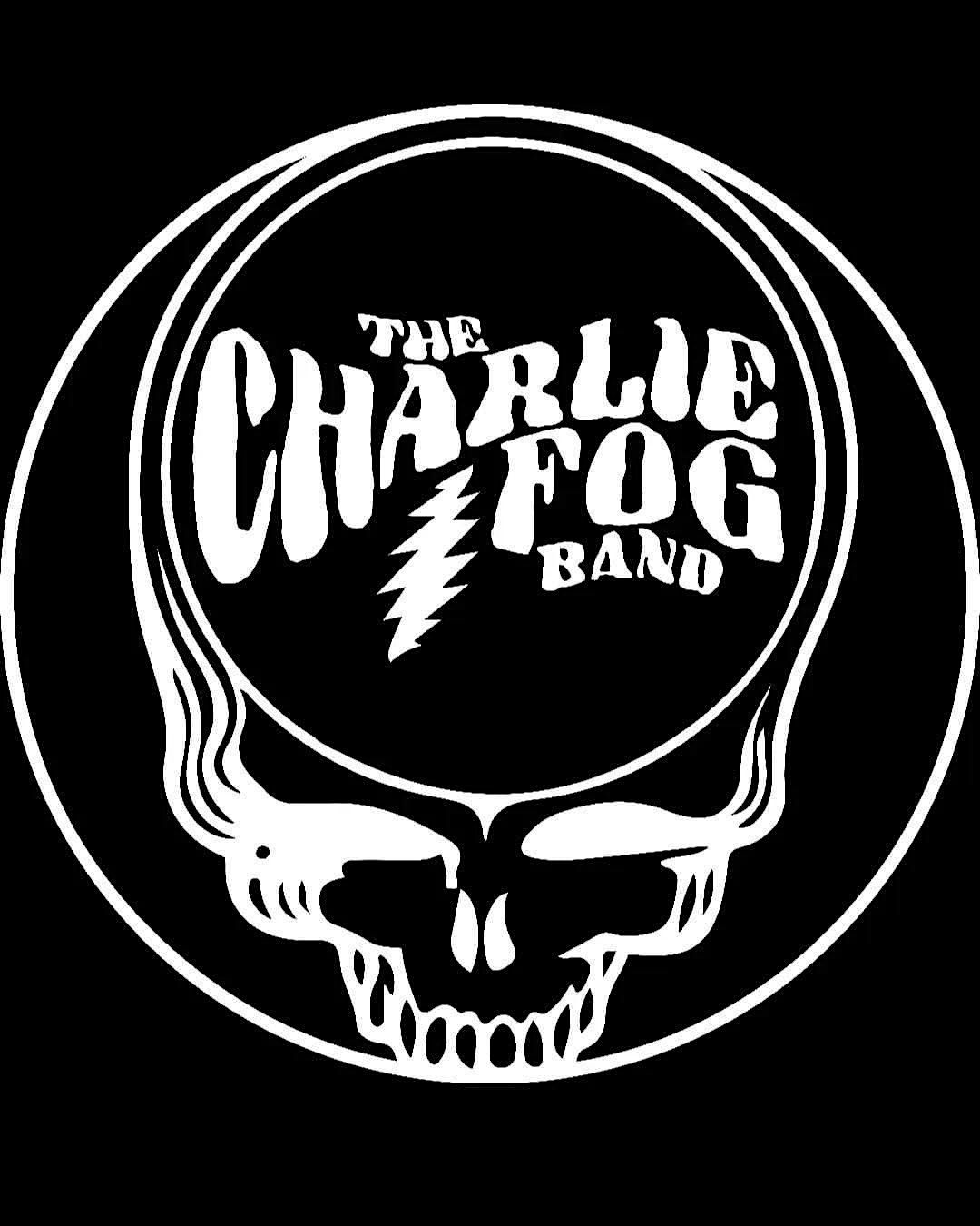 Charlie Fog w/ Turtle Folk LIVE at Coachs Corner!, 7 June | Event in Savannah | AllEvents