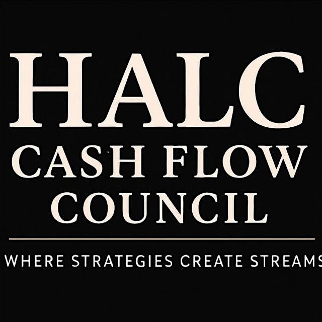 HALC Investment Committee Presents:  Legacies, Leaders & Legends, 25 April | Event in Boynton Beach | AllEvents