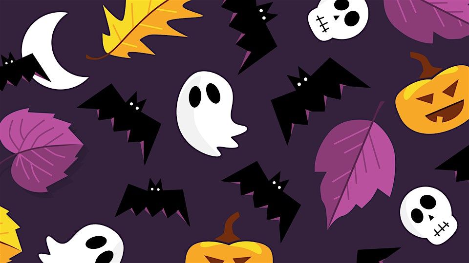 6th Annual Haunted Yard Sale Vendor, 4 October | Event in Westland | AllEvents