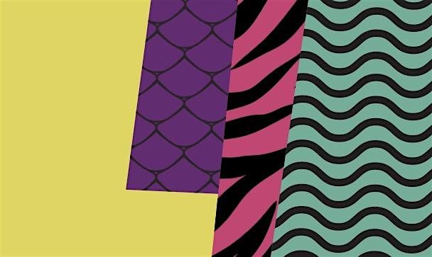 Stories of Breath, 6 September | Event in Skelmersdale | AllEvents