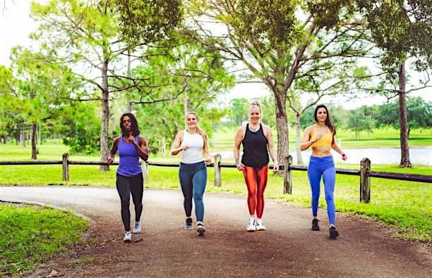 Walk, Socialize & Strengthen with Princeton Walking Club, 27 June | Event in Princeton | AllEvents