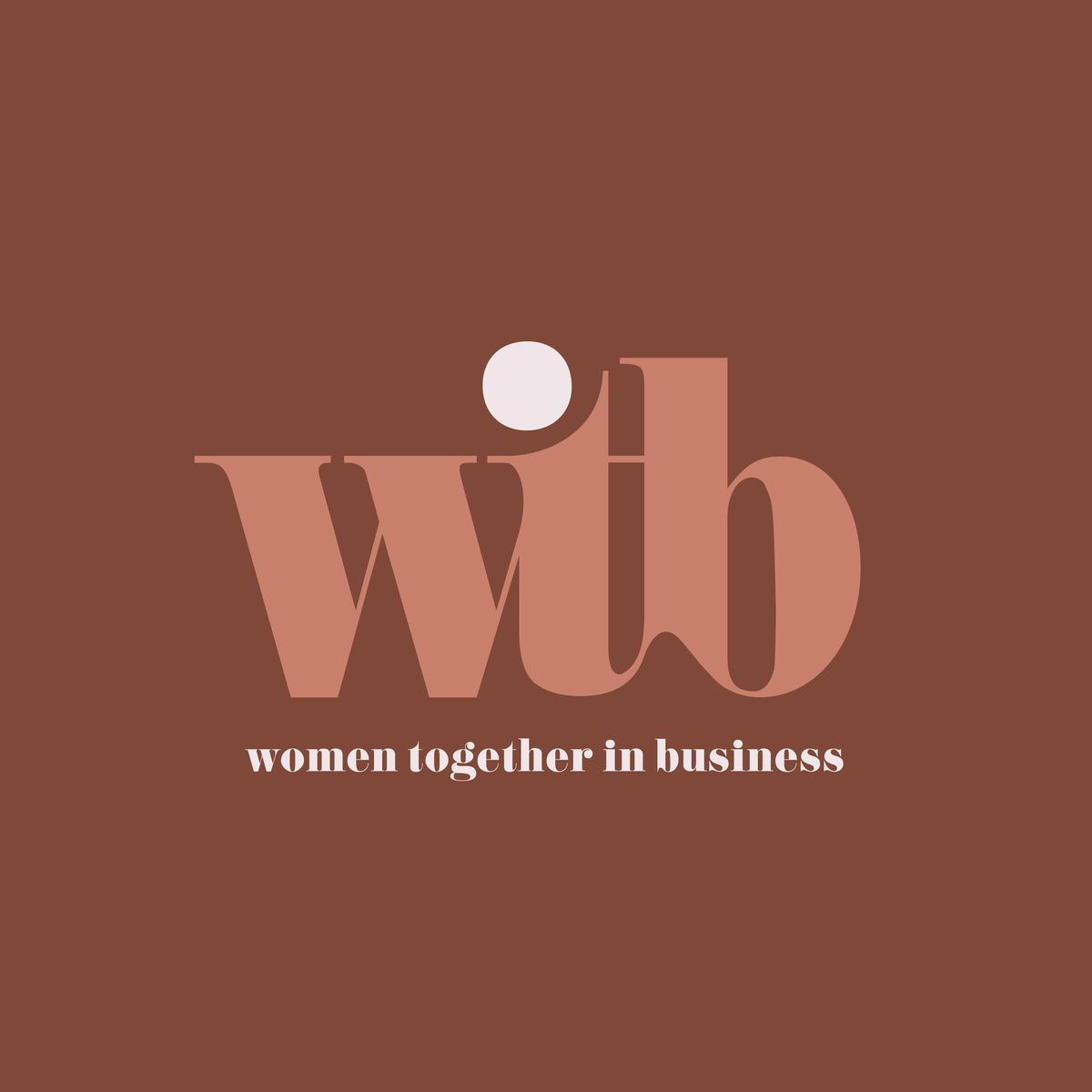 Women Together in Business: May Meetup, 16 May | Event in Dorchester | AllEvents