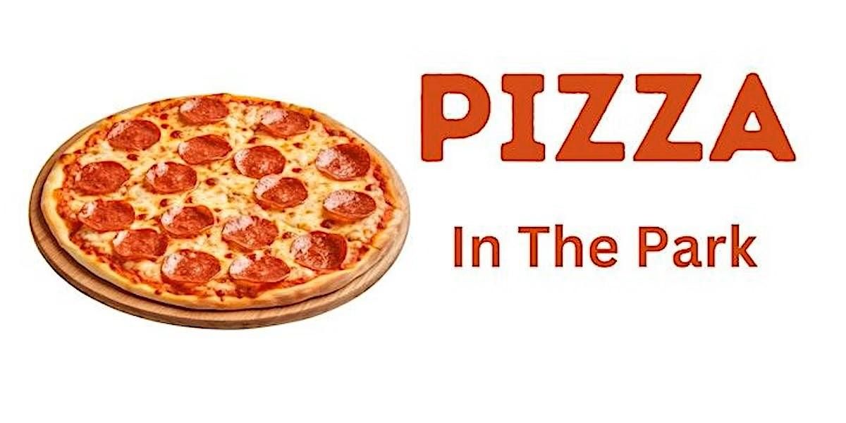 Pizza In The Park Oakland County, 10 June | Event in Southfield | AllEvents