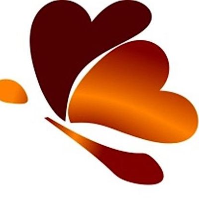CARE-Aitkin County CARE, Inc.  A 501c3 Nonprofit