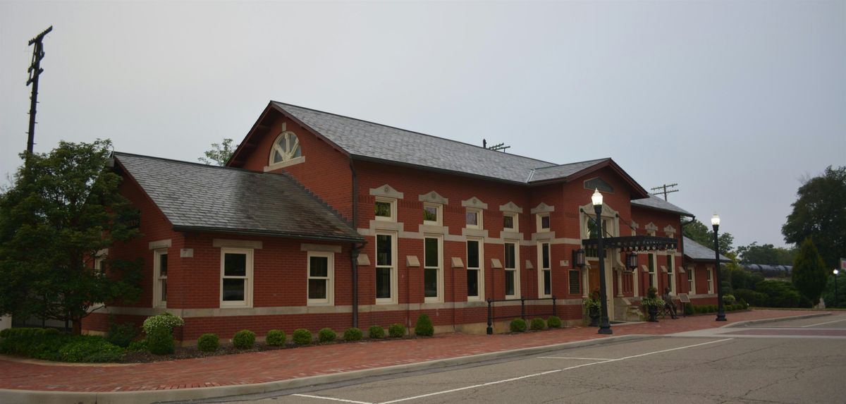 Amazing Scavenger Hunt! - Newark Scavenger Hunt | Event in Newark | AllEvents