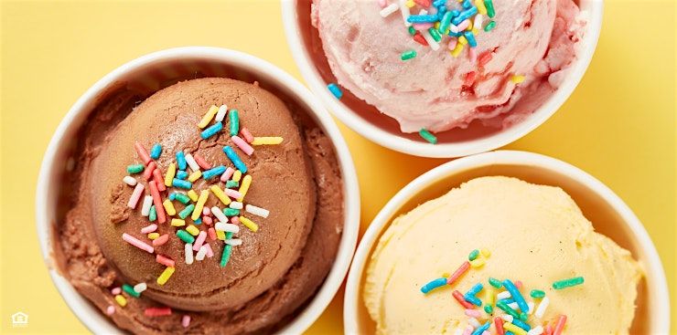 Scoop, There it is! | Fox Run Apartments, 18 July | Event in Edgewood | AllEvents