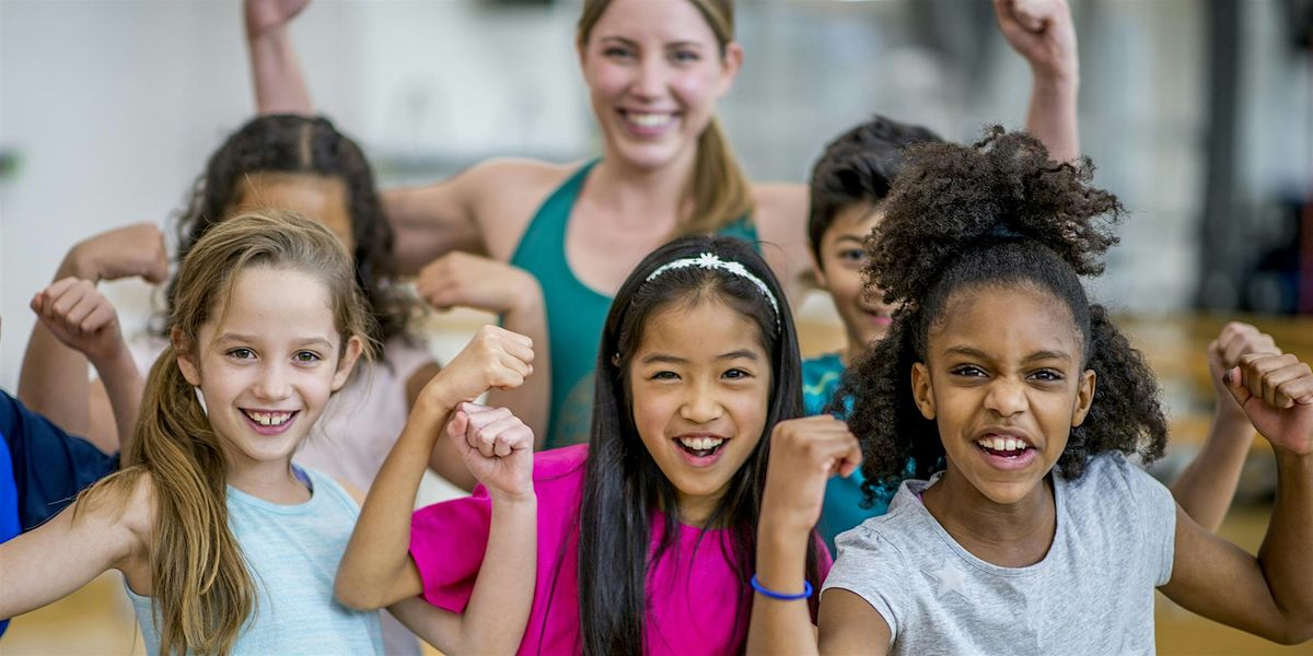 Fit, Fun, and Facts Community Day | Event in Upper Saucon Township | AllEvents