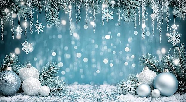 Snowball Soirée, 14 December | Event in Branford | AllEvents
