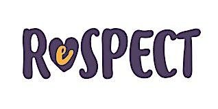 ReSPECT Authorship Training, 12 November | Event in Chesterfield | AllEvents