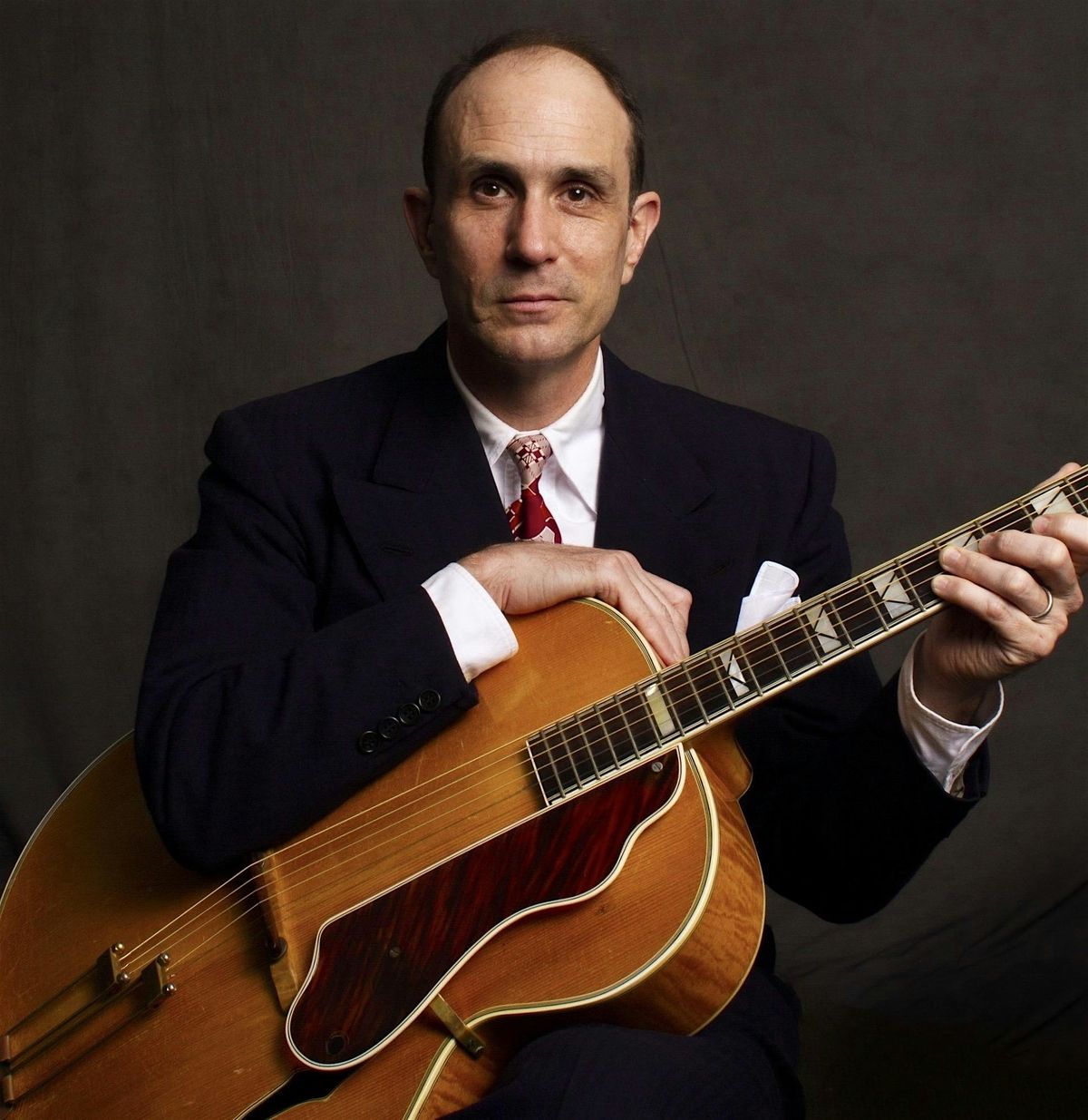 Nick Rossi and His Swing Four at South Bay + Dance Workshop, 22 June | Event in Sunnyvale | AllEvents