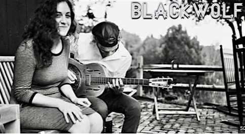 Little River Summer Series with Blackwolf, 3 July | Event in Stowe | AllEvents