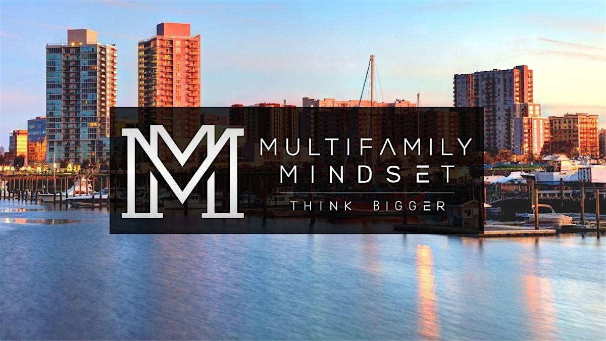 Multifamily Real Estate Event Springfield,  Poughkeepsie, 30 June | Event in Poughkeepsie | AllEvents