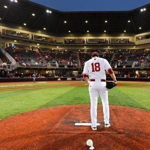 Parking Louisiana Ragin Cajuns at James Madison Dukes Womens Basketball