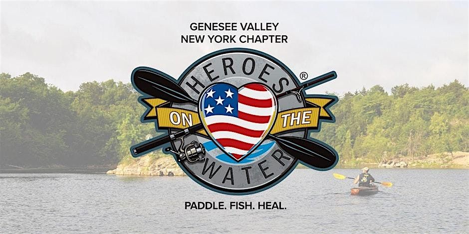 Sandbar Park in Webster - Afternoon Event, 22 June | Event in Webster | AllEvents
