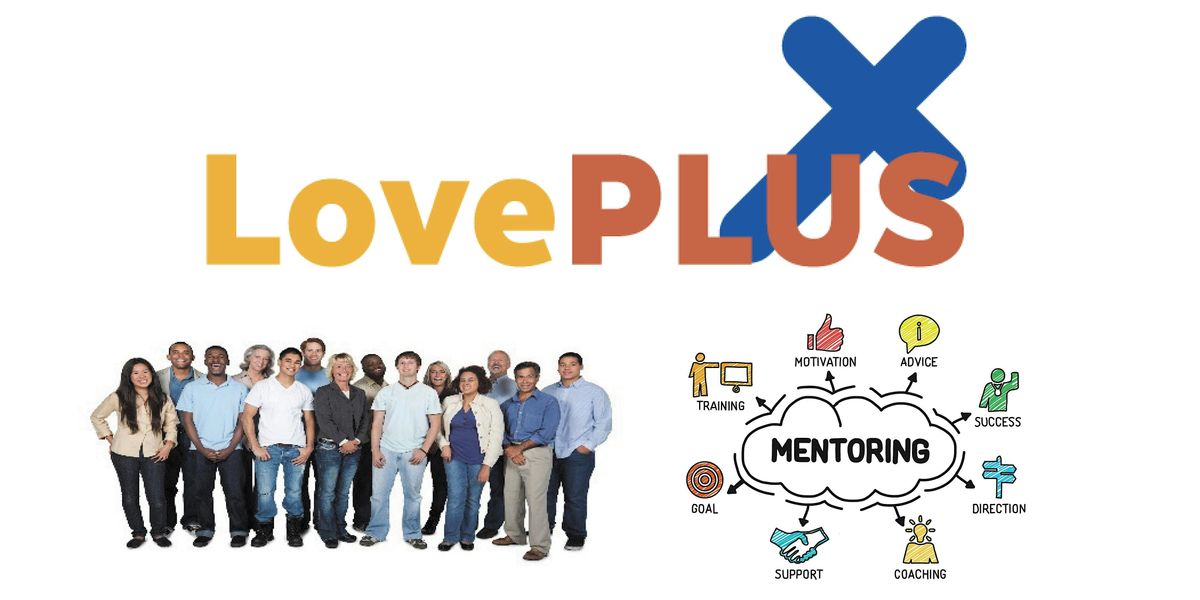 Love Plus Life Skills, 14 August | Event in Merced | AllEvents