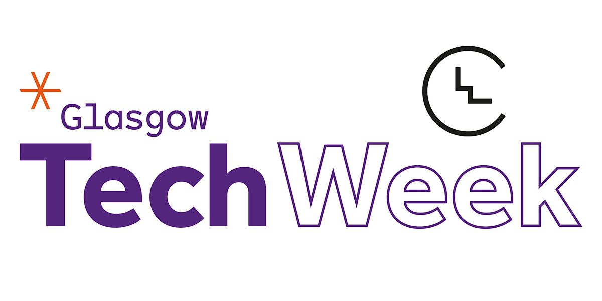 Clockwise Coworking Week, 26 May | Event in Glasgow | AllEvents
