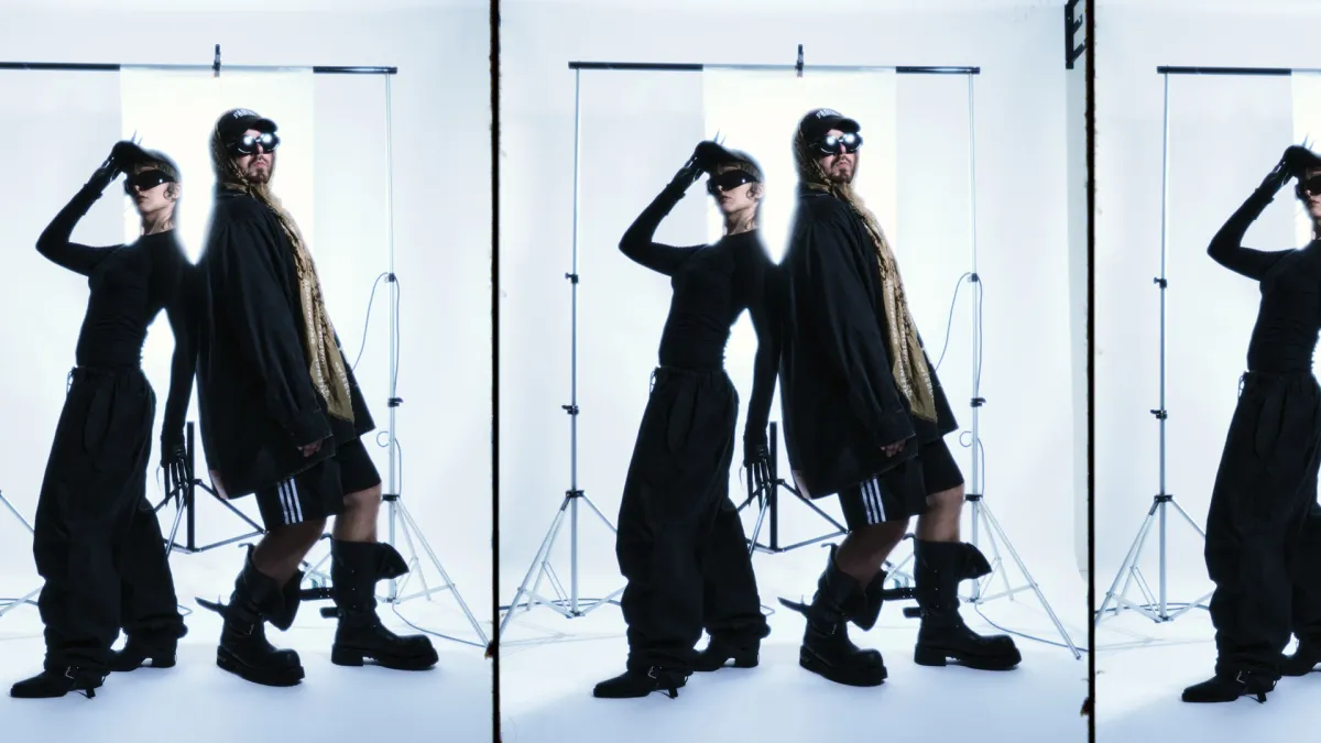 Pearly Drops, Teather in Los Angeles, 20 March | Event in Los Angeles | AllEvents