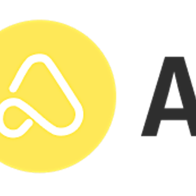 Attendist