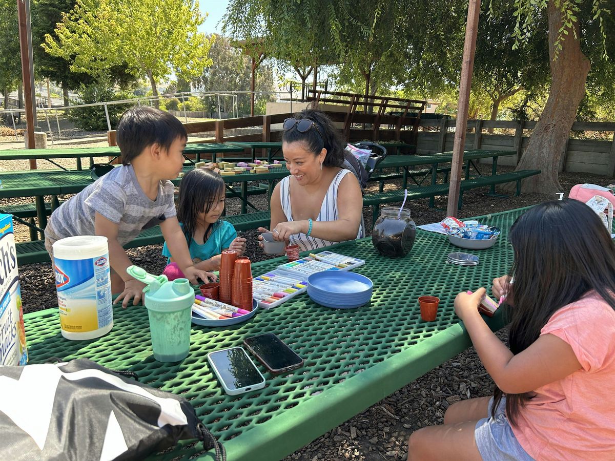 St. Victor Playdate | Event in San Jose | AllEvents