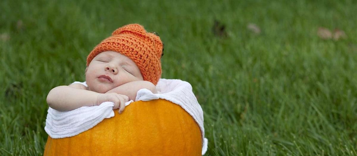 O'Brien's O'Baby Benefit, 16 October | Event in Newport | AllEvents