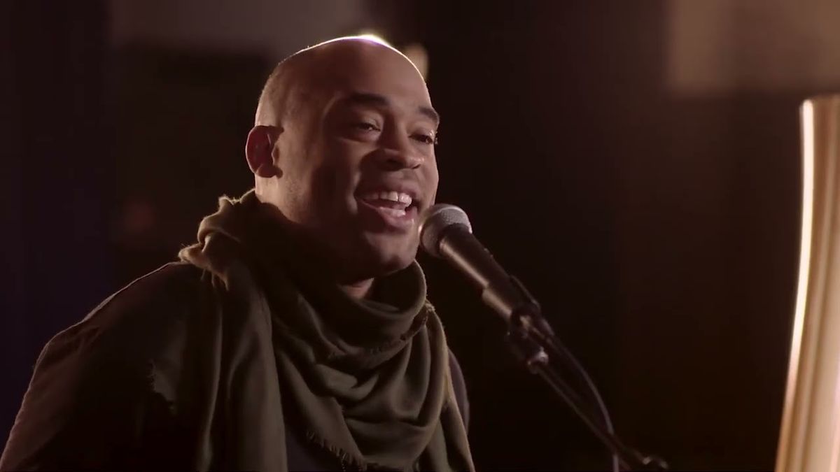 Sons of Serendip, 15 April | Event in Lincoln | AllEvents